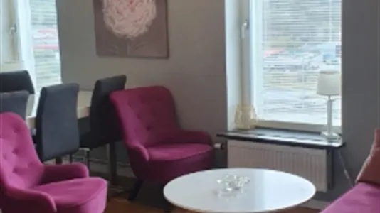 Apartments in Sundbyberg - photo 7