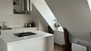 Apartment for rent, Vasastan, Stockholm, &lt;span class=&quot;blurred street&quot; onclick=&quot;ProcessAdRequest(13072947)&quot;&gt;&lt;span class=&quot;hint&quot;&gt;See streetname&lt;/span&gt;[xxxxxxxxxxxxx]&lt;/span&gt;