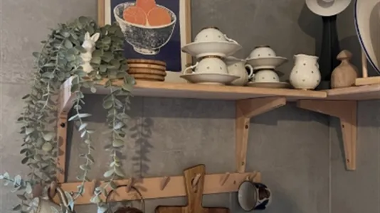 Houses in Ekerö - photo 8