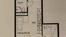 Apartment for rent, Stockholm West, Stockholm, &lt;span class=&quot;blurred street&quot; onclick=&quot;ProcessAdRequest(6897890)&quot;&gt;&lt;span class=&quot;hint&quot;&gt;See streetname&lt;/span&gt;[xxxxxxxxxxxxx]&lt;/span&gt;