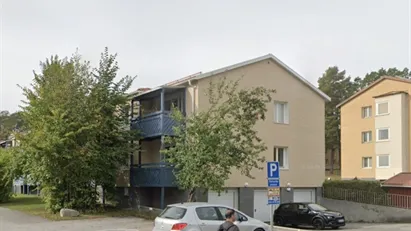 Västerås - 2rok - 6mån - 10.350kr/mån Västerås - 2rok - 6mån - 10.350kr/mån