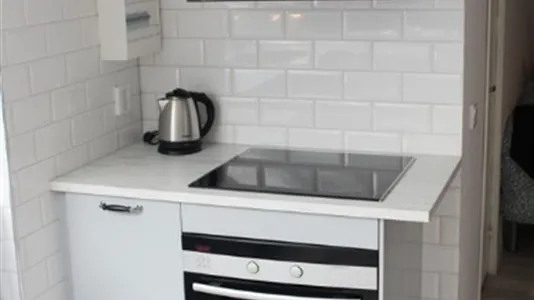 Apartments in Partille - photo 2
