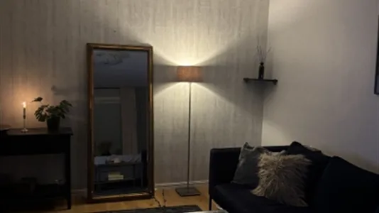 Apartments in Vänersborg - photo 3