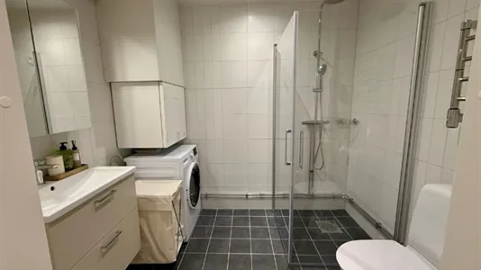 Apartments in Huddinge - photo 5