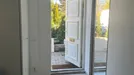 Apartment for rent, Huddinge, Stockholm County, &lt;span class=&quot;blurred street&quot; onclick=&quot;ProcessAdRequest(14149110)&quot;&gt;&lt;span class=&quot;hint&quot;&gt;See streetname&lt;/span&gt;[xxxxxxxxxxxxx]&lt;/span&gt;