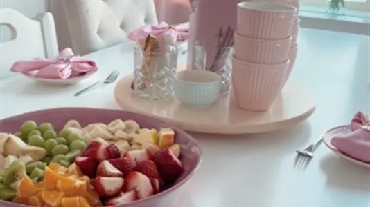 Houses in Falun - photo 3