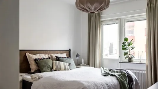 Apartments in Örebro - photo 11