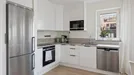 Apartment for rent, Täby, Stockholm County, &lt;span class=&quot;blurred street&quot; onclick=&quot;ProcessAdRequest(13030343)&quot;&gt;&lt;span class=&quot;hint&quot;&gt;See streetname&lt;/span&gt;[xxxxxxxxxxxxx]&lt;/span&gt;