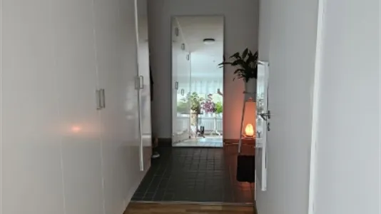 Apartments in Stockholm West - photo 4