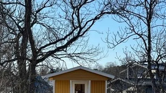 Houses in Värmdö - photo 7