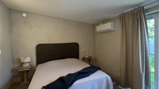 Houses in Limhamn/Bunkeflo - photo 10