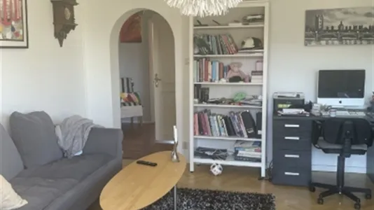 Apartments in Trollhättan - photo 11