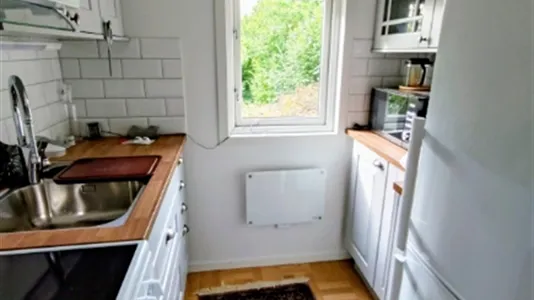 Apartments in Salem - photo 3