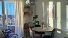 Apartment for rent, Stockholm South, Stockholm, &lt;span class=&quot;blurred street&quot; onclick=&quot;ProcessAdRequest(12008347)&quot;&gt;&lt;span class=&quot;hint&quot;&gt;See streetname&lt;/span&gt;[xxxxxxxxxxxxx]&lt;/span&gt;