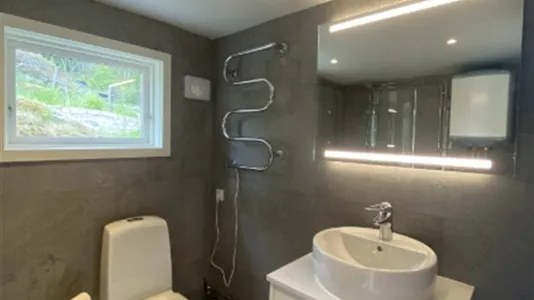 Apartments in Tyresö - photo 2