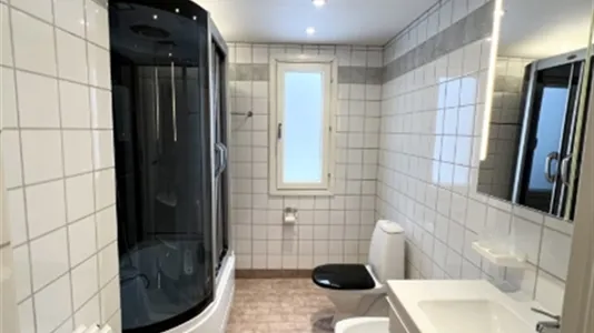 Apartments in Jönköping - photo 9