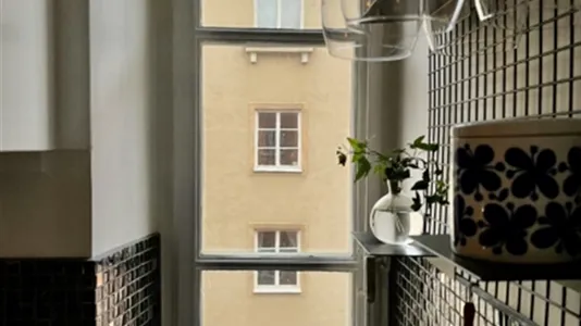 Apartments in Kungsholmen - photo 11