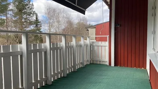 Houses in Sigtuna - photo 12