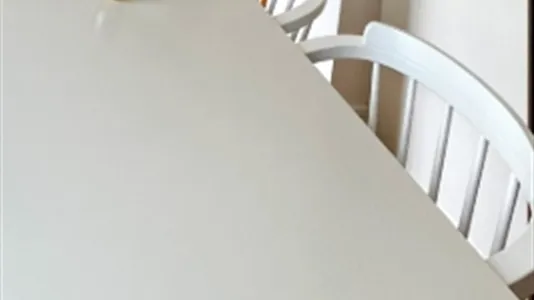 Houses in Järfälla - photo 3