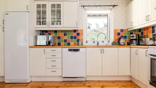 Houses in Lilla Edet - photo 11