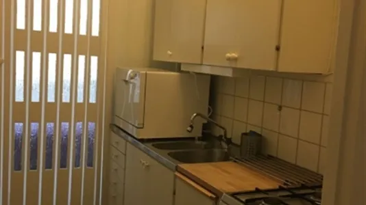 Apartments in Kungsholmen - photo 11