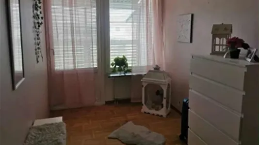 Houses in Svedala - photo 6