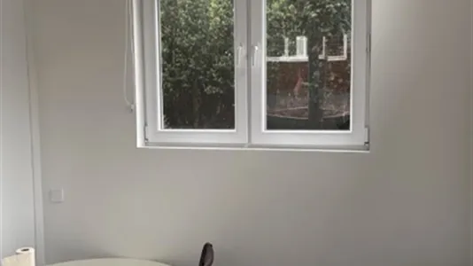 Apartments in Huddinge - photo 5