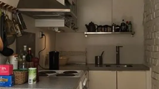 Apartments in Södermalm - photo 3