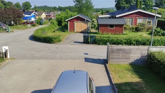 Apartments in Södertälje - photo 15