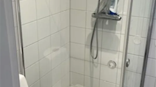 Apartments in Partille - photo 13