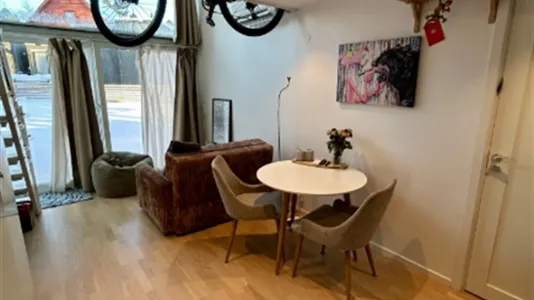 Apartments in Sollentuna - photo 5