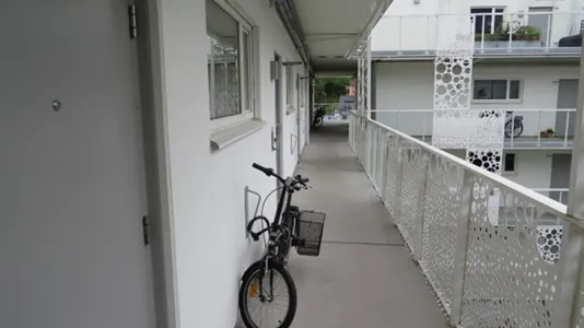 Apartments in Örgryte-Härlanda - photo 8