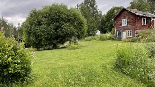 Houses in Falun - photo 14