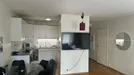 Apartment for rent, Botkyrka, Stockholm County, &lt;span class=&quot;blurred street&quot; onclick=&quot;ProcessAdRequest(13928715)&quot;&gt;&lt;span class=&quot;hint&quot;&gt;See streetname&lt;/span&gt;[xxxxxxxxxxxxx]&lt;/span&gt;