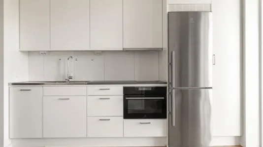 Apartments in Lund - photo 2