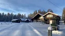 House for rent, Sandviken, Gävleborg County, &lt;span class=&quot;blurred street&quot; onclick=&quot;ProcessAdRequest(13457971)&quot;&gt;&lt;span class=&quot;hint&quot;&gt;See streetname&lt;/span&gt;[xxxxxxxxxxxxx]&lt;/span&gt;