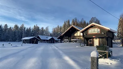 Järbo - 4rok - tillsv - 11.500kr/mån
