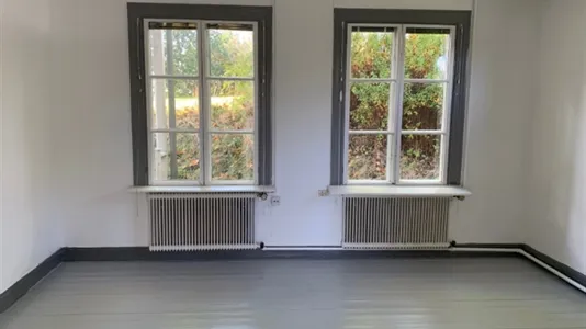 Apartments in Årjäng - photo 8