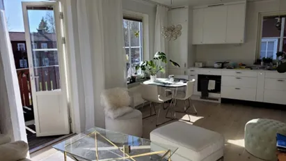 Nyköping - 2rok - 13mån - 7.935kr/mån