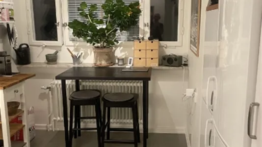 Apartments in Södertälje - photo 3