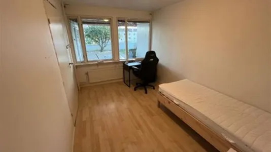 Houses in Askim-Frölunda-Högsbo - photo 10