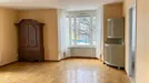 Apartment for rent, Södermalm, Stockholm, Gröndalsvägen 36
