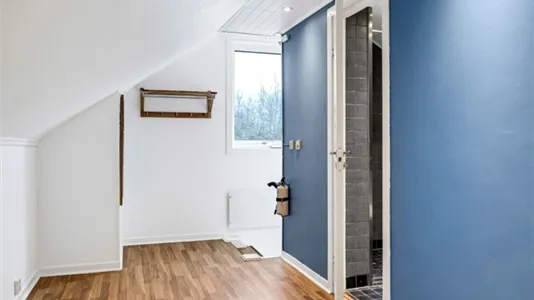 Apartments in Laholm - photo 4