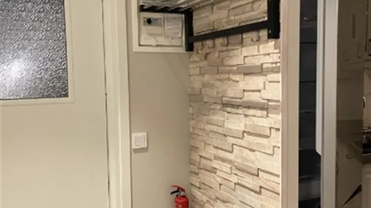 Apartments in Tyresö - photo 4