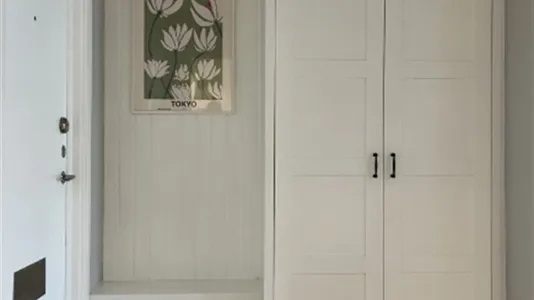 Apartments in Majorna-Linné - photo 9