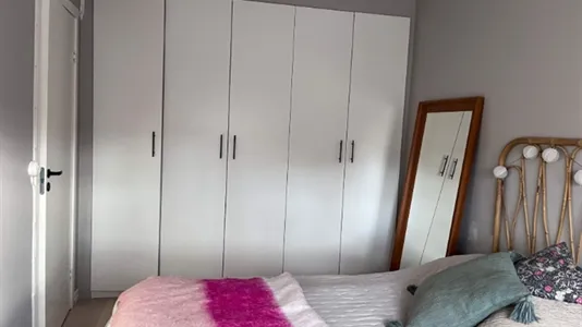 Apartments in Örgryte-Härlanda - photo 6