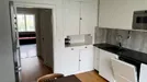 Apartment for rent, Örgryte-Härlanda, Gothenburg, Danska vägen 71A