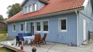 House for rent, Härryda, Västra Götaland County, Fjellstedtsvägen 2A