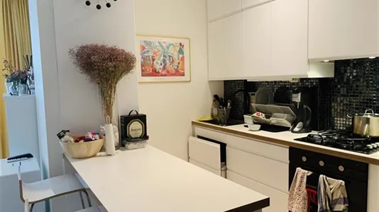Apartments in Östermalm - photo 2