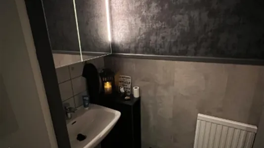 Houses in Haninge - photo 7